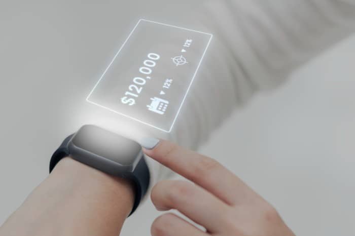 cashless-payment-holographic-smartwatch-future-technology-1