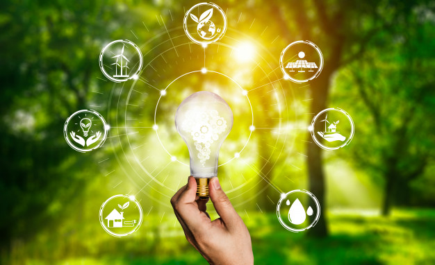 energy-innovation-light-bulb-graphic-interface_31965-2419